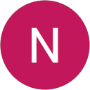 Nancy Kirshe profile picture