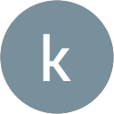 karla ruhl profile picture