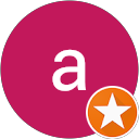 amanda Z profile picture