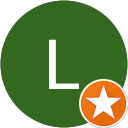 Lisa Botterman-Goetz profile picture