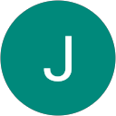 Joan L profile picture