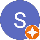 Steve Saladino profile picture