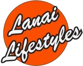 Lanai Lifestyles